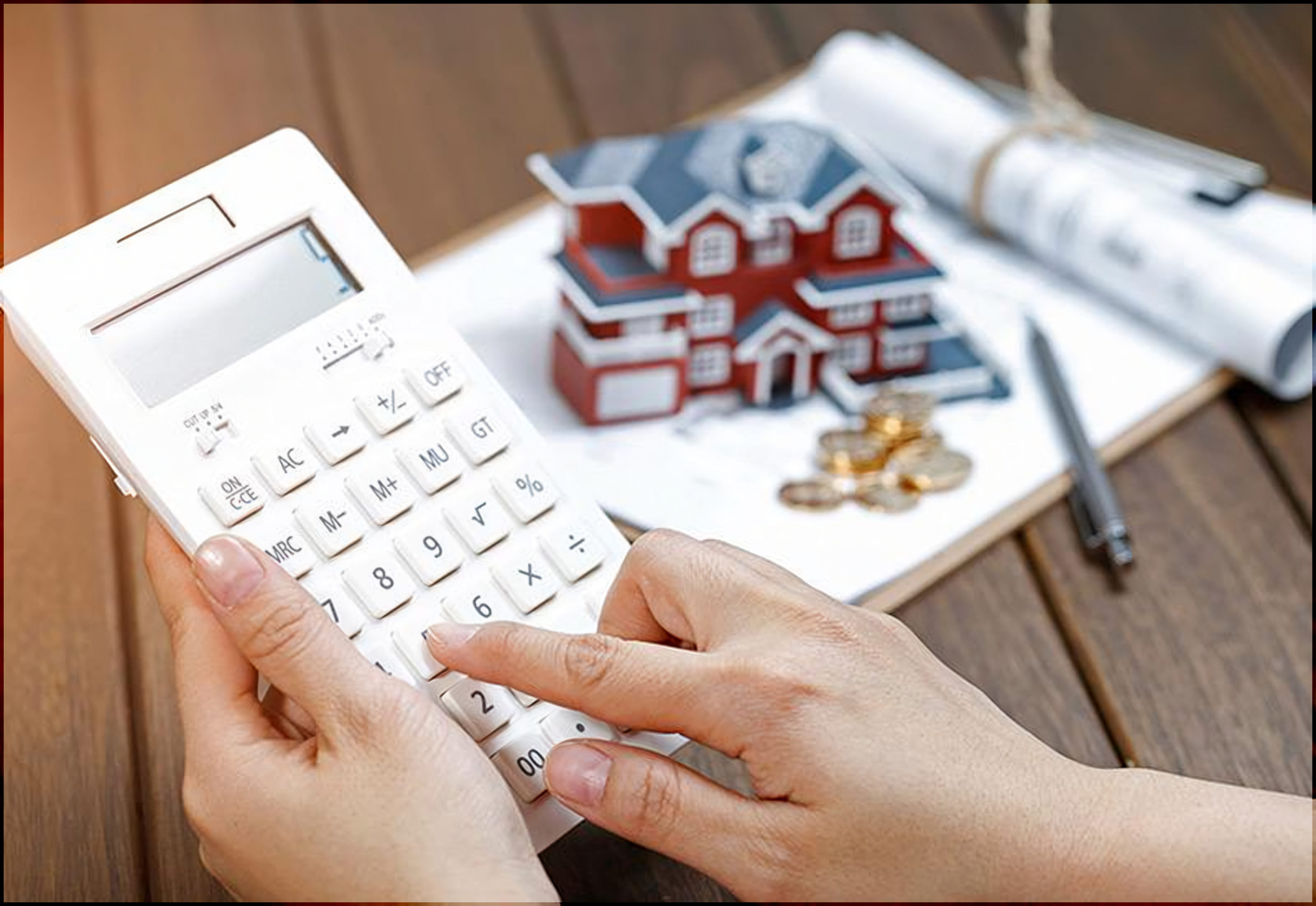 Immobilientransaktion mit Kompetenz, Keyvest Real Estate