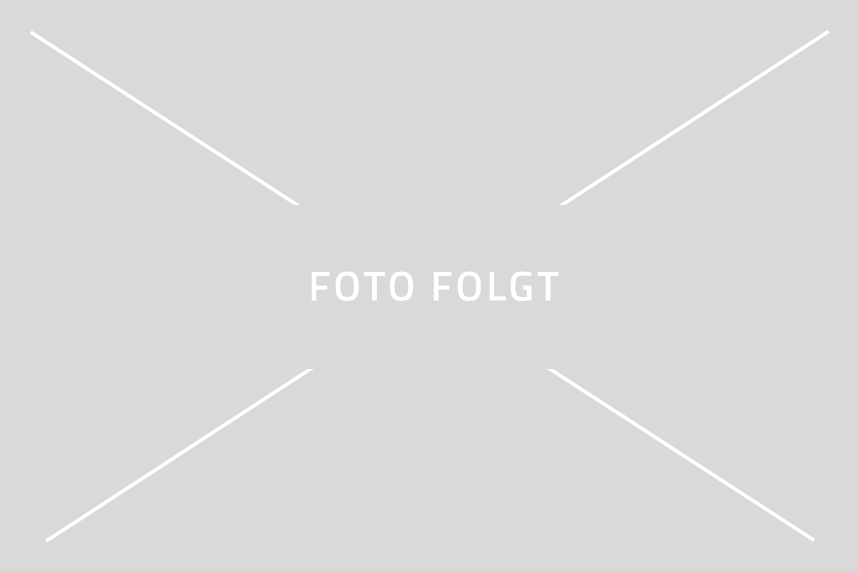 Portfolio Ostschweiz, Portfolioverkauf durch Keyvest Real Estate