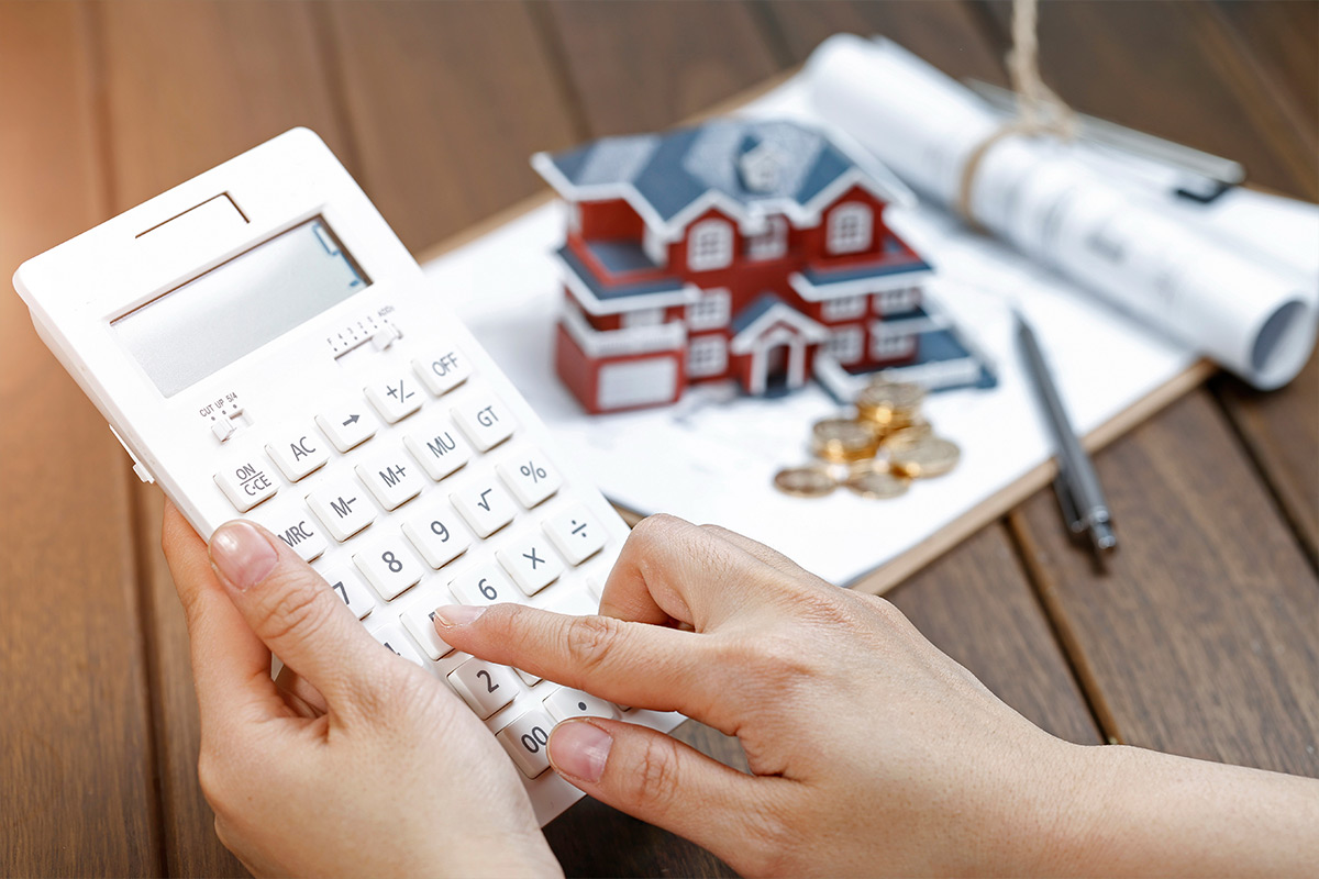 Erstvermietung und Asset Management durch Keyvest Real Estate